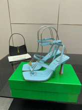 China Replica Bottega Veneta Women Shoes 98usd Only